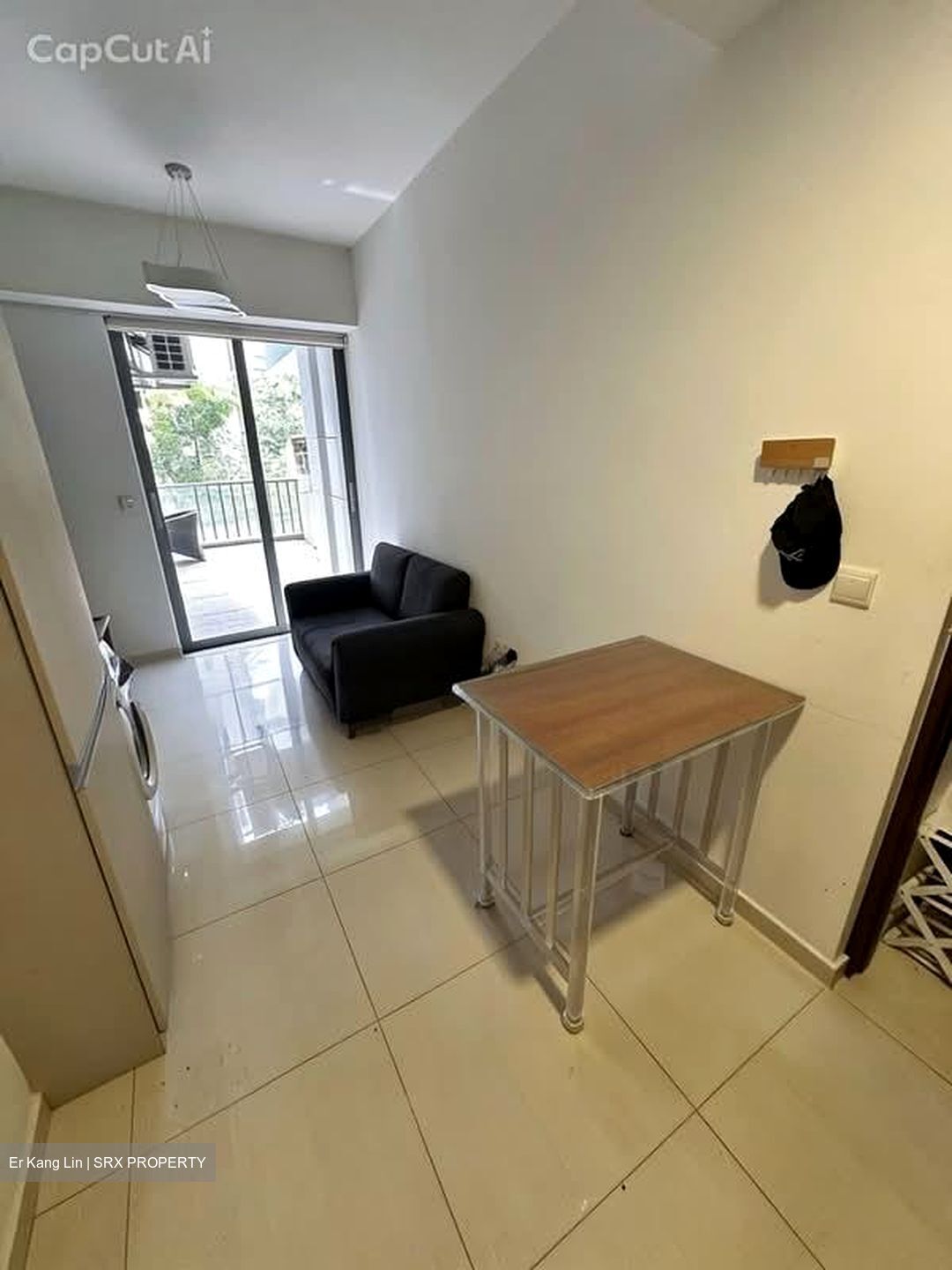Suites 28 (D14), Apartment #603744881